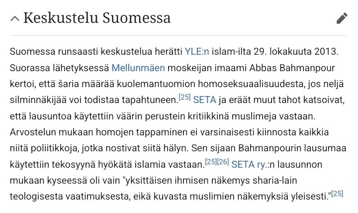 TheSecondAisha tweet media