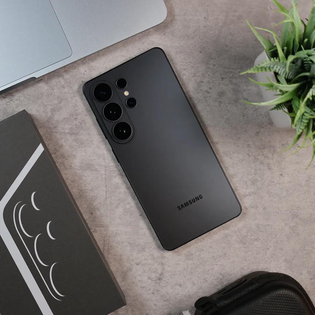 Tech is Life tweet media