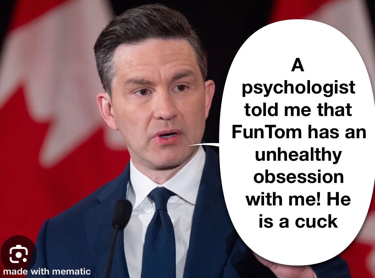 Stephen Hatter🍏 🇨🇦🇺🇸🇮🇸🍎 tweet media