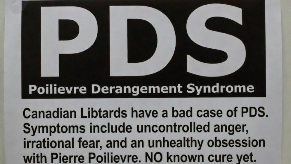 Stephen Hatter🍏 🇨🇦🇺🇸🇮🇸🍎 tweet media