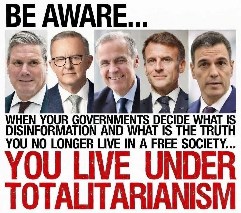 Stephen Hatter🍏 🇨🇦🇺🇸🇮🇸🍎 tweet media