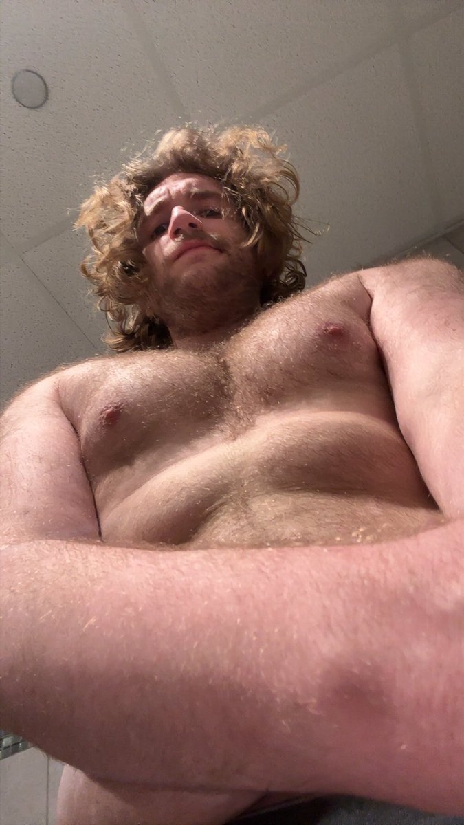 Louis Green tweet media