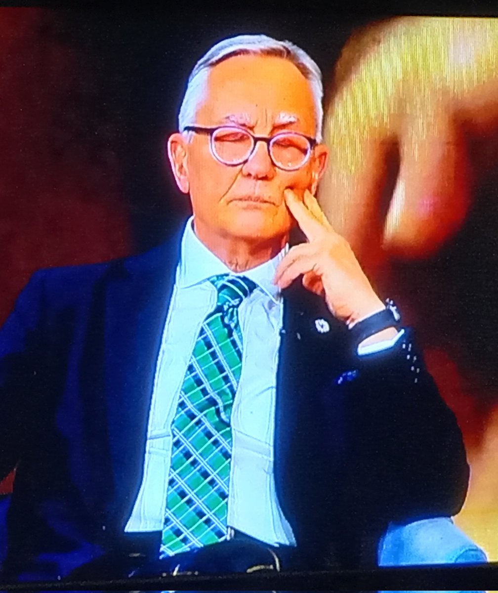 Fonte Attendibile tweet media