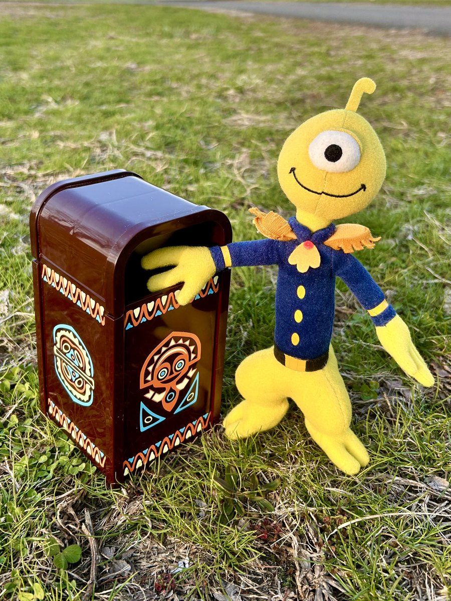 𝓌𝑒𝓃𝒹𝑒𝒾𝑔𝒽 𝓅𝓁𝑒𝒶𝓀𝓁𝑒𝒾𝑔𝒽 tweet media