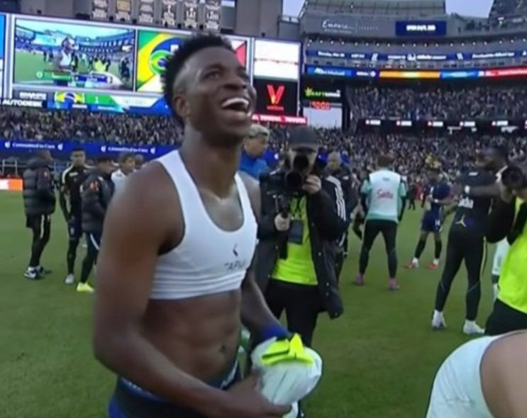 Joaquin Teixeira tweet media