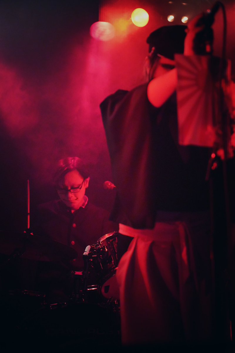 RISAOSAWA tweet media