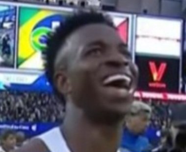 Joaquin Teixeira tweet media