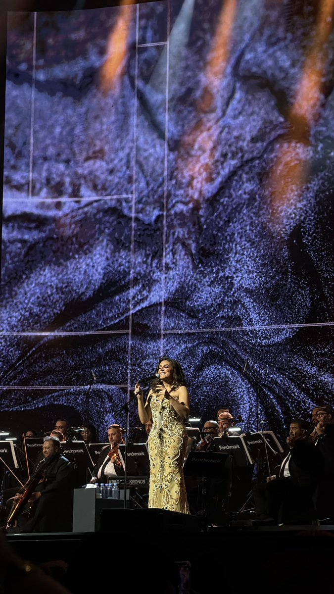 Abdulaziz tweet media