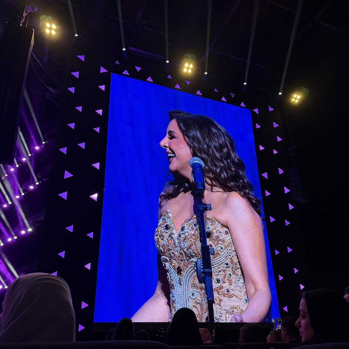 Abdulaziz tweet media