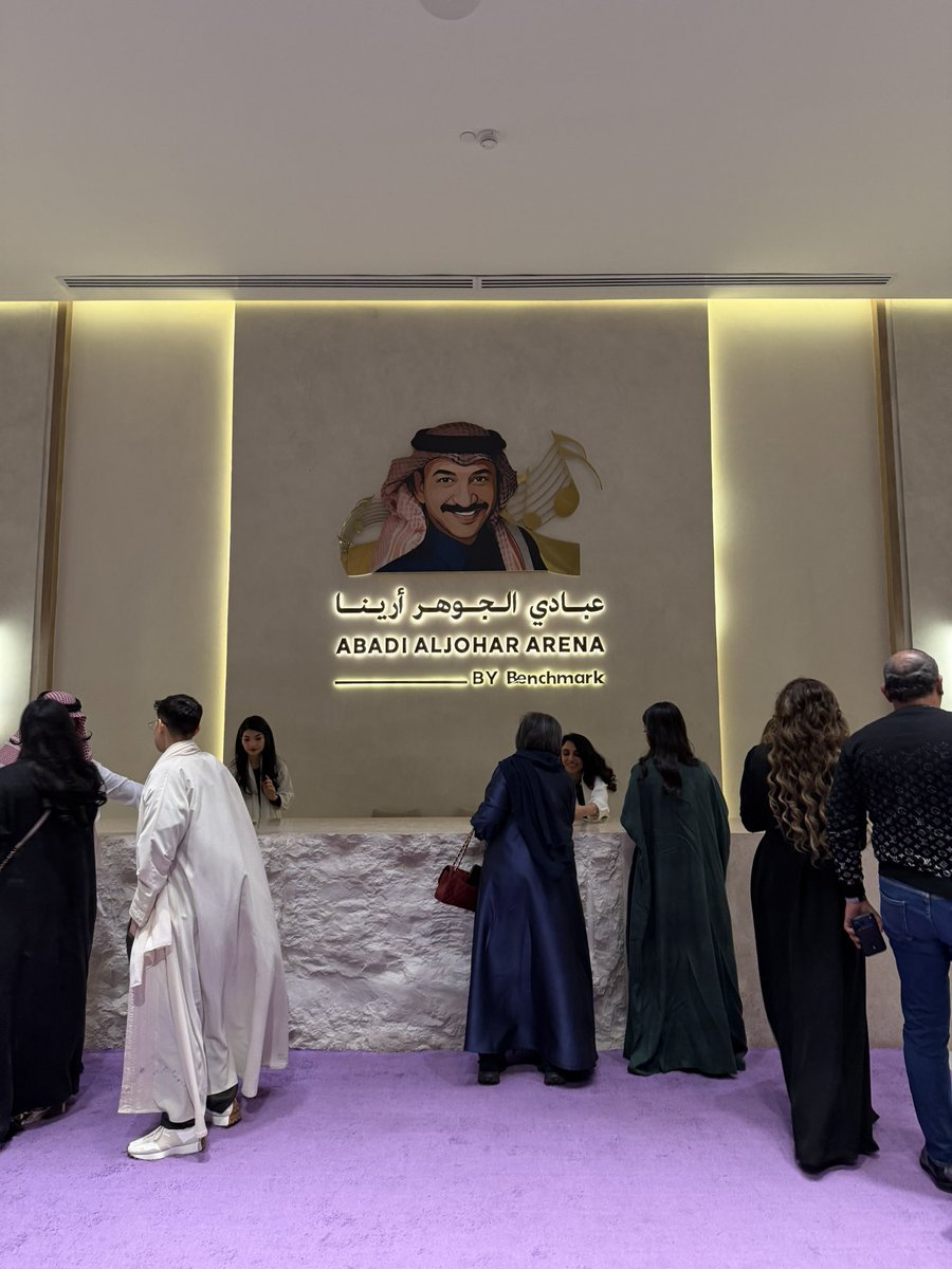 Abdulaziz tweet media