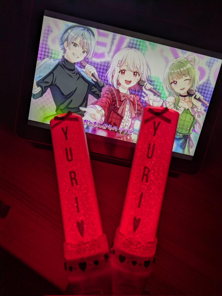 nuko🍎🐥 tweet media