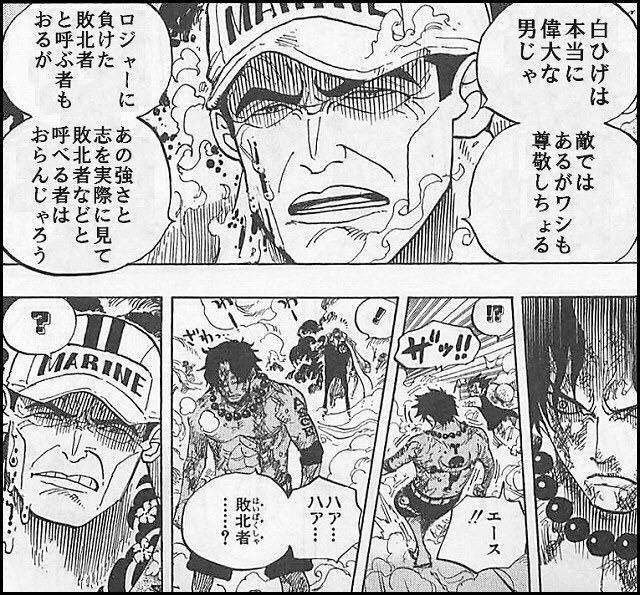 マテオKK tweet media