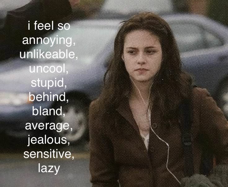 zay زينة tweet media