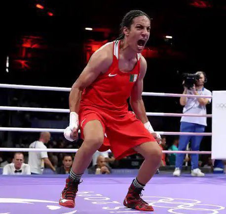 Marietto tweet media