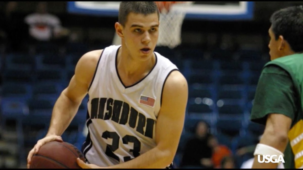 Capman Grig tweet media