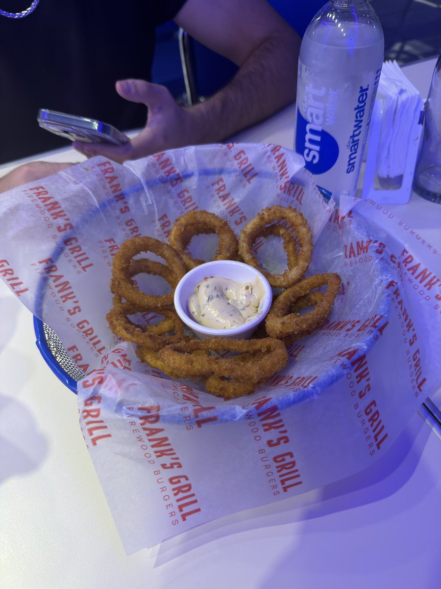 zentyl👨🏼‍🍳 tweet media