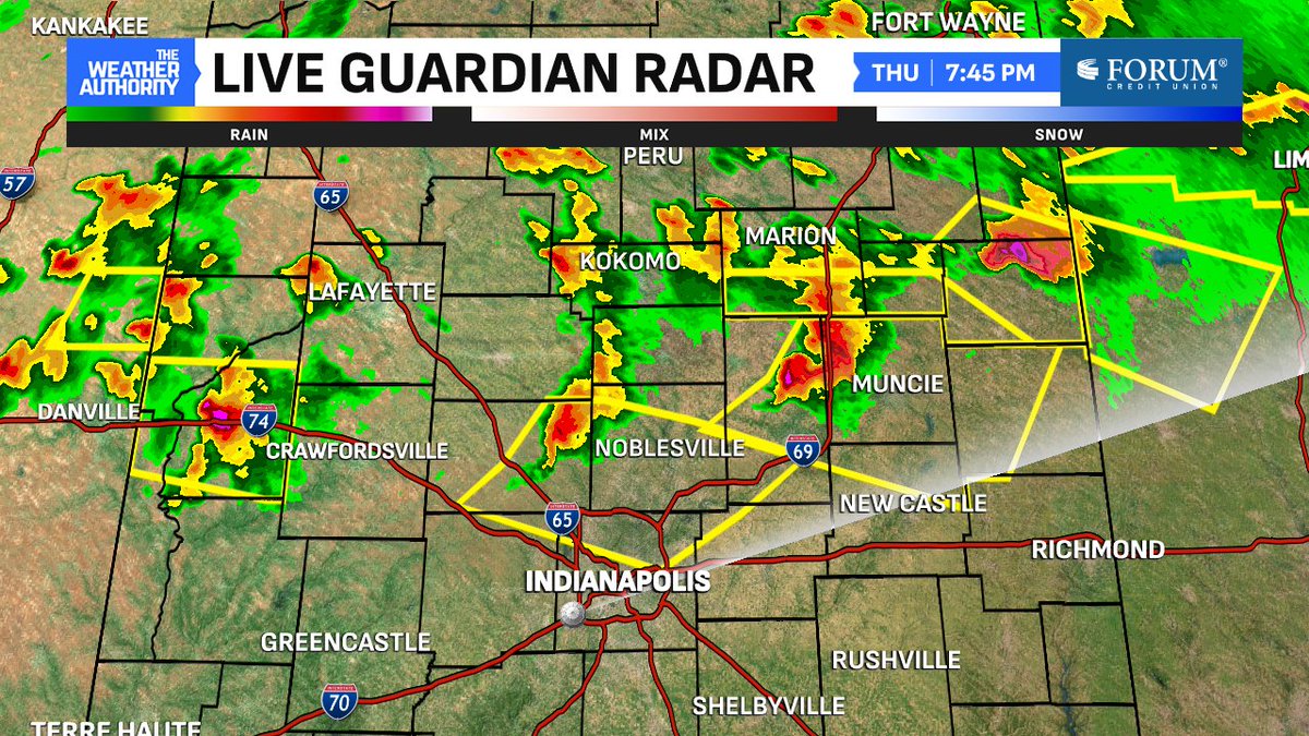 Chris Wright tweet media