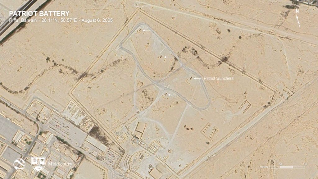 Foreign Policy Research Institute tweet media