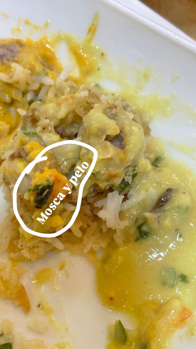 Emergencias Ec tweet media