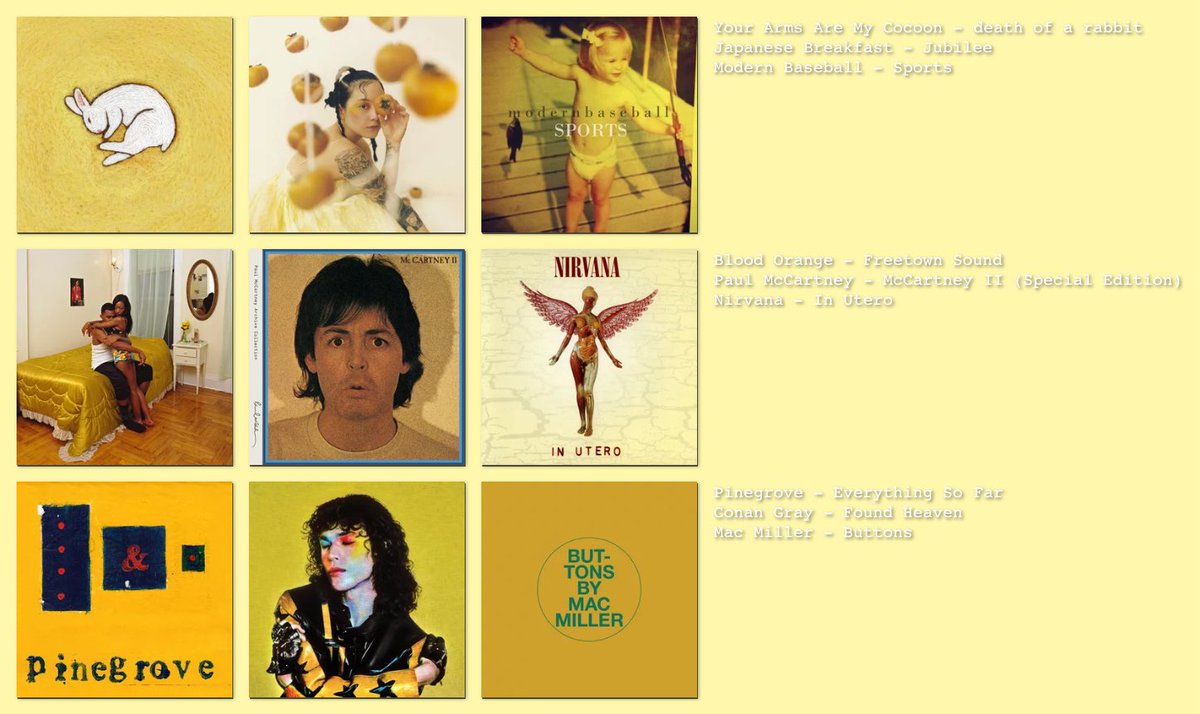 angel † #U tweet media