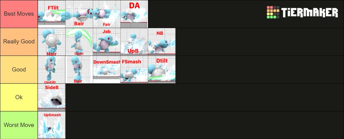 Ky🍃🪮 tweet media