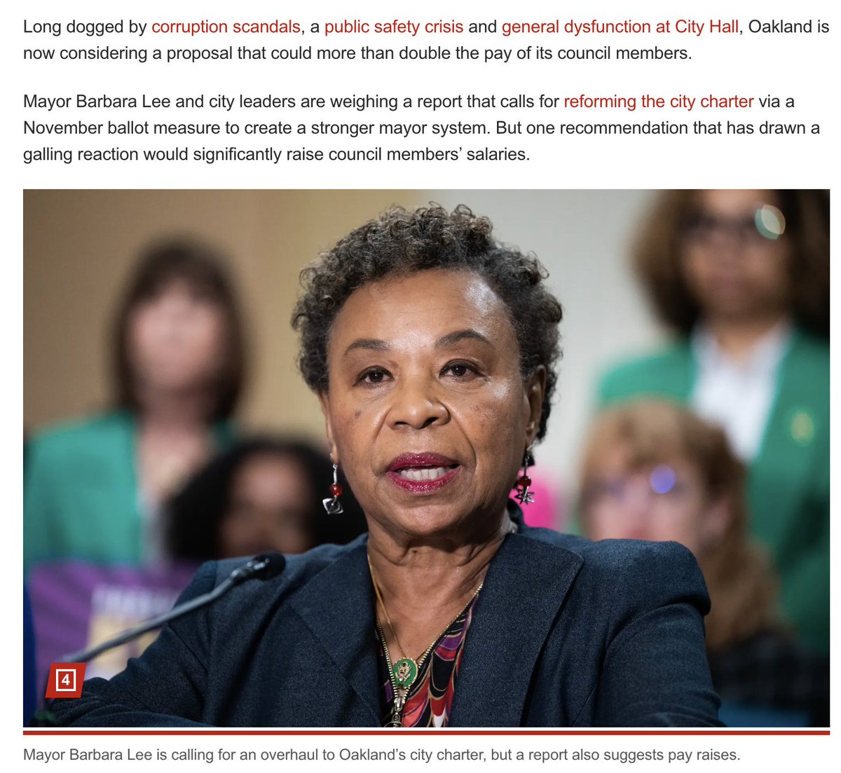 Garry Tan tweet media