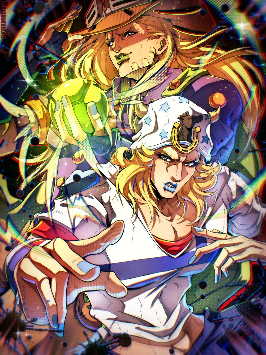 Kuja's Yume Account 🥣☕️ tweet media