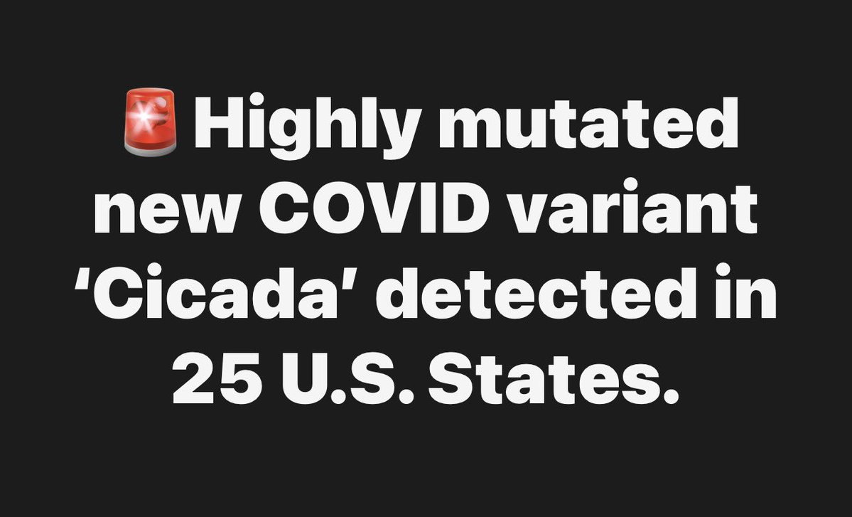 Sherri Unfiltered™ tweet media