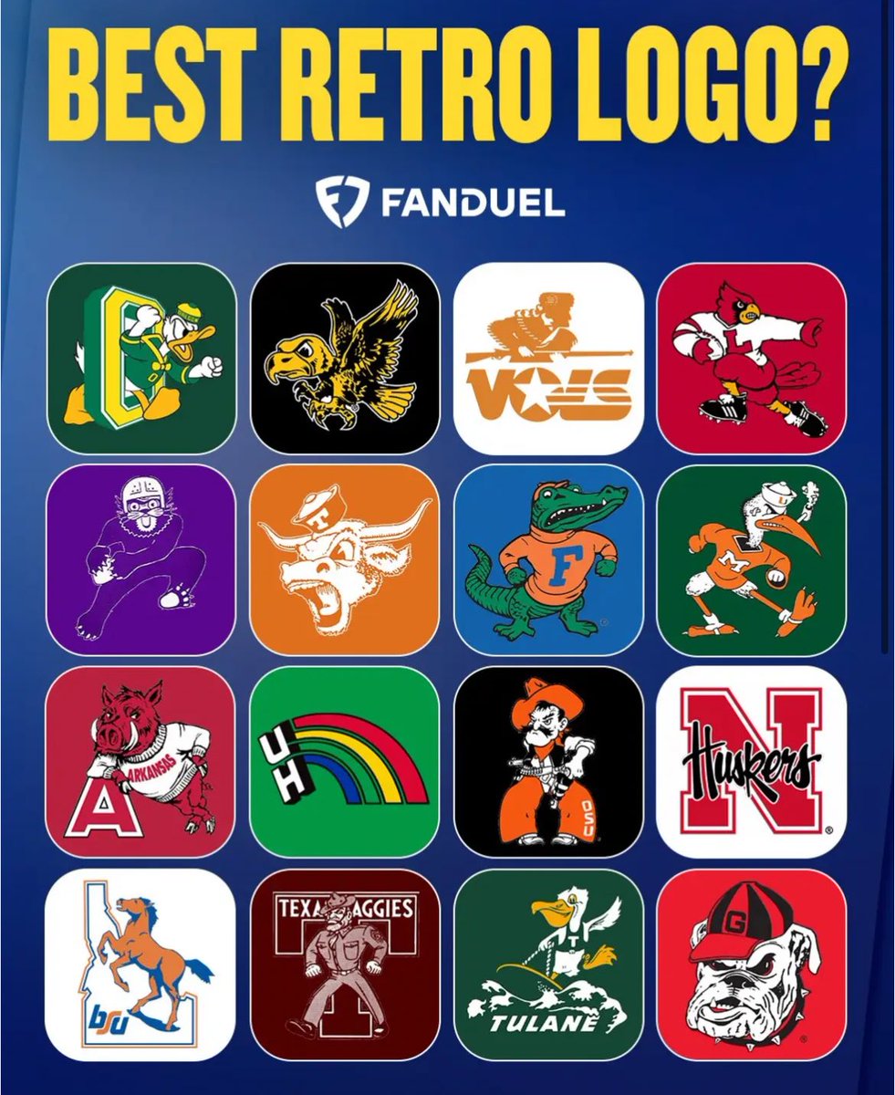 TodayInSports tweet media