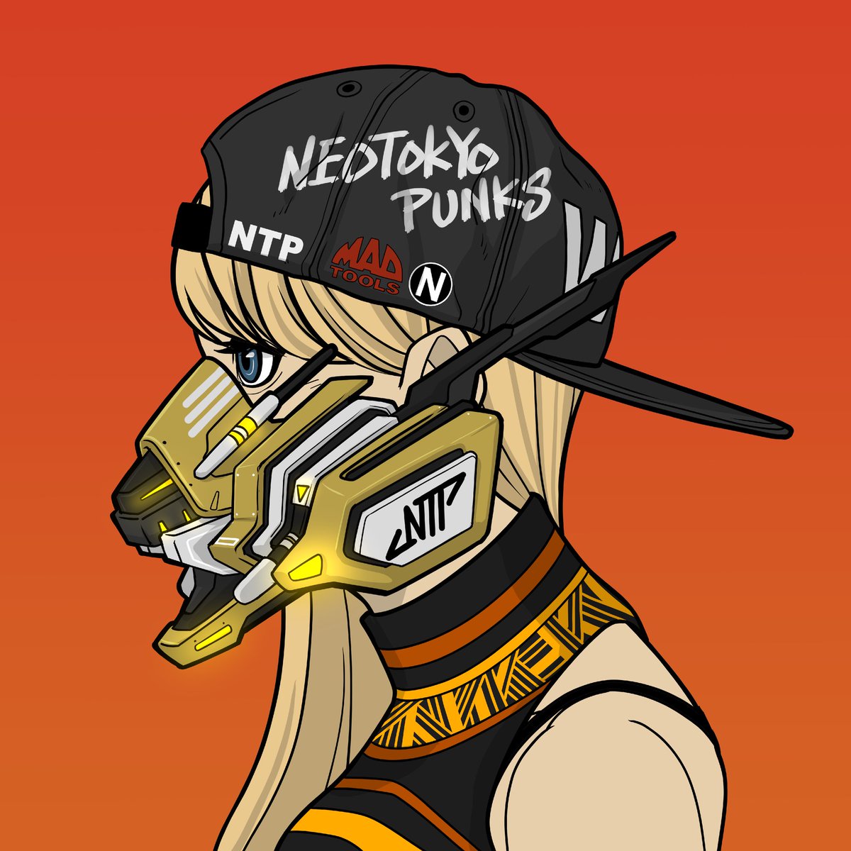 awaawa🫧🫧 tweet media