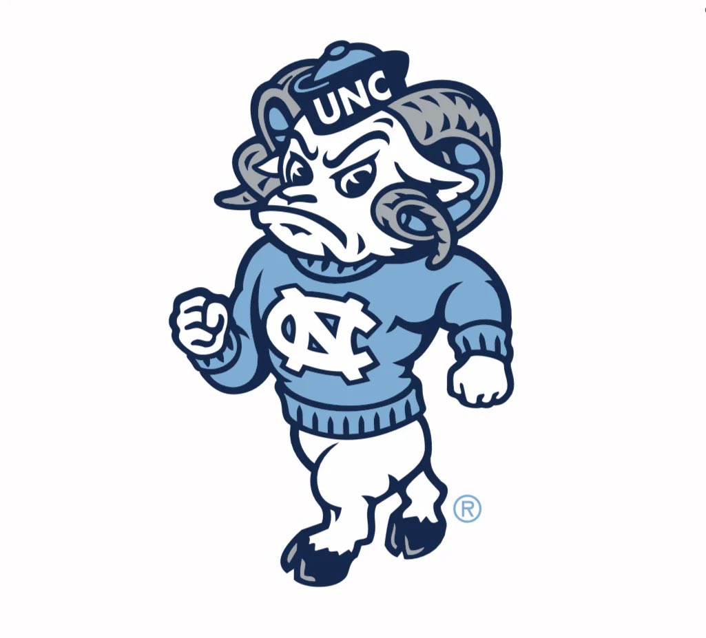 Darias Johnson 3⭐️2028 tweet media