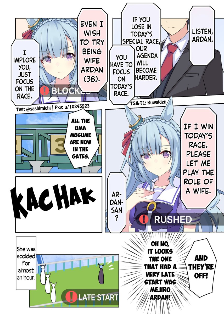 KuwaidenTL tweet media