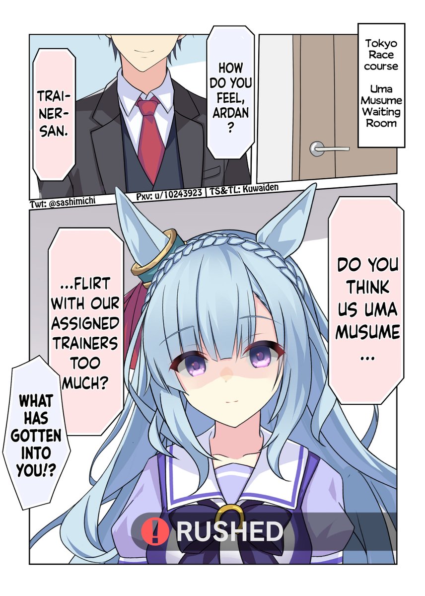 KuwaidenTL tweet media