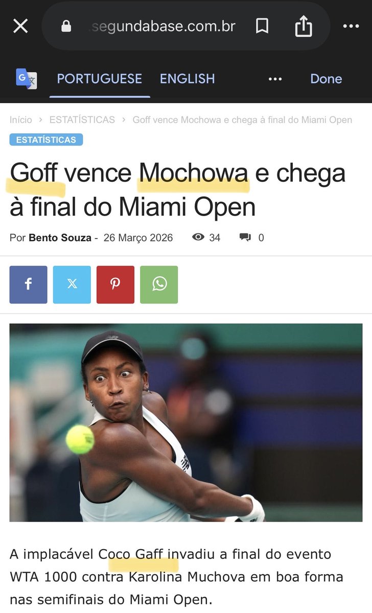 eu amo o joão fonseca 🇧🇷 (Mateus) tweet media