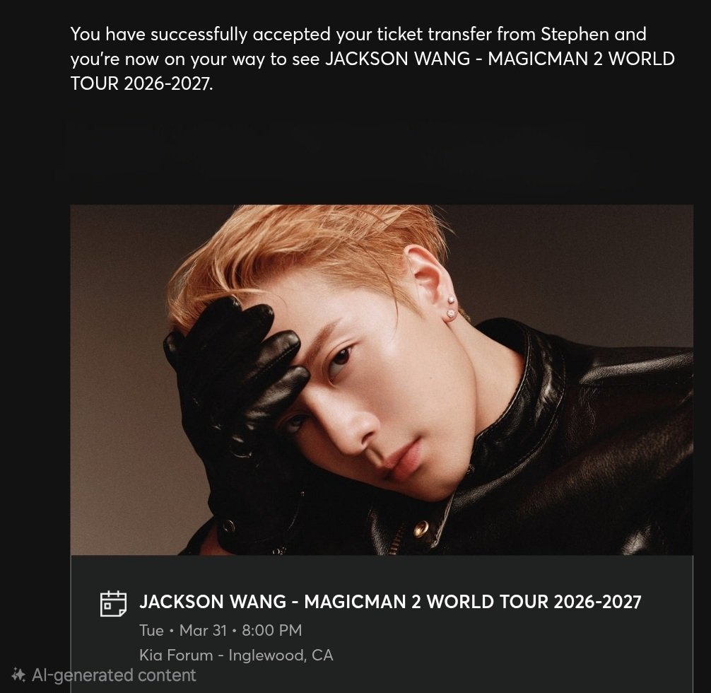 Bama Jama 💚💜🤍🖤 tweet media