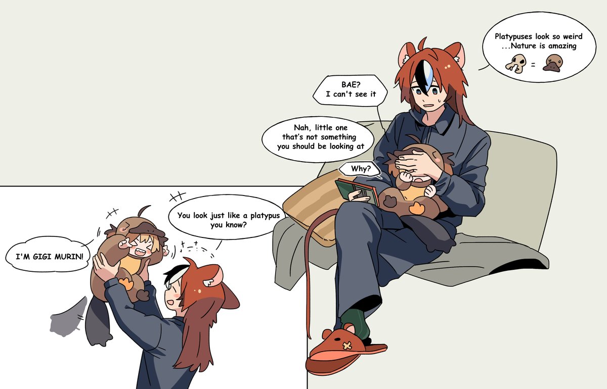 Fongban法巴🍻 tweet media