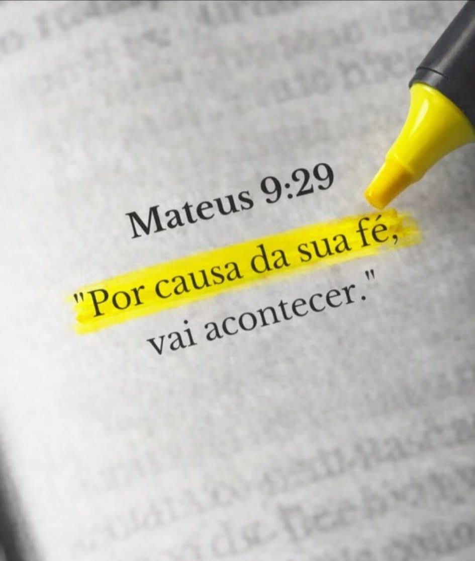 Doce amor de Jesus tweet media