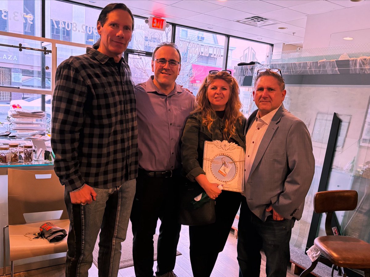 Kevin Knight tweet media