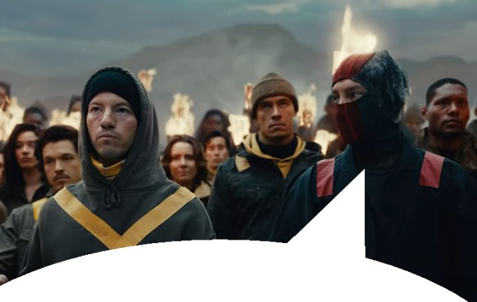 esphir ≈ tweet media