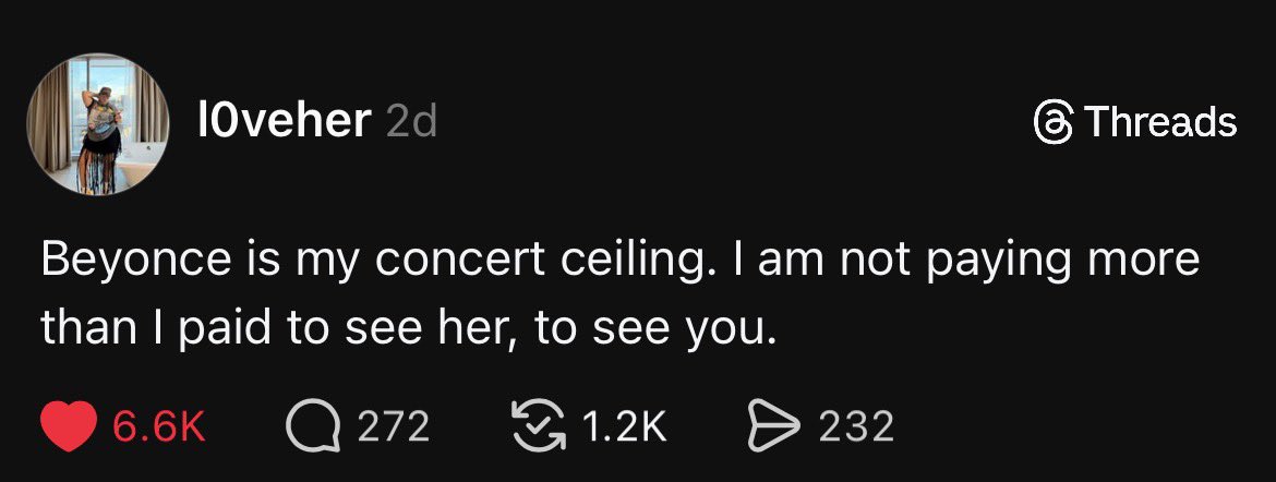 ѕσℓαηgє 🐝 tweet media