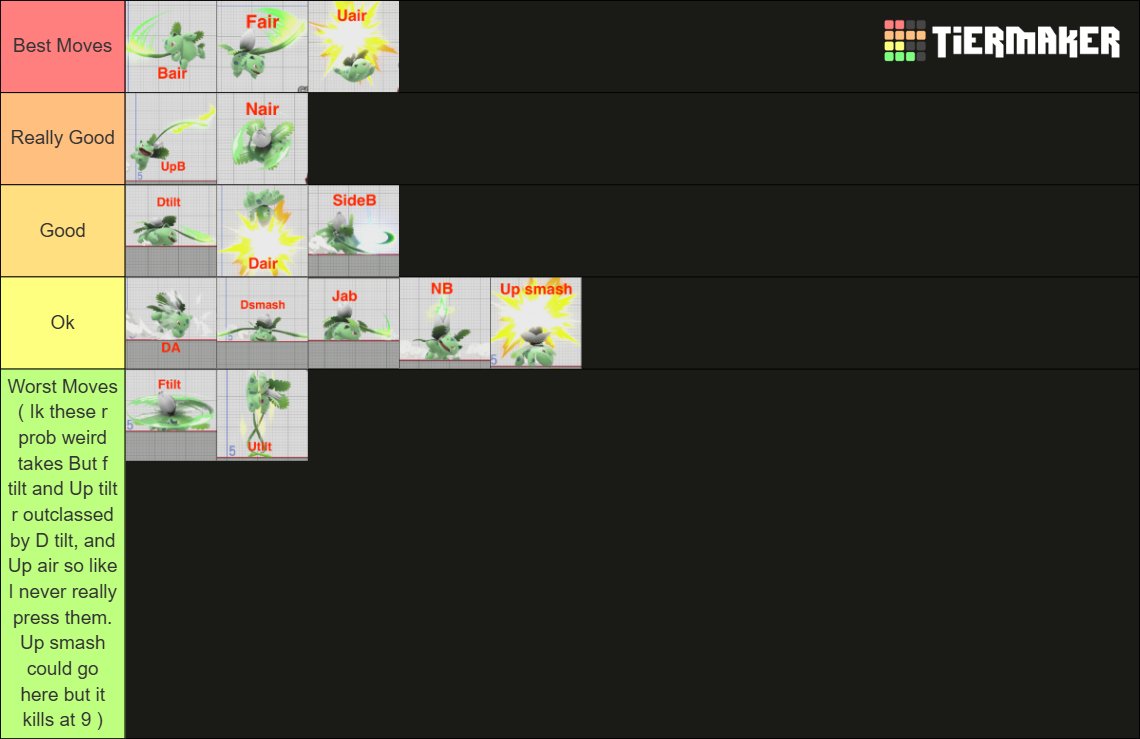 Ky🍃🪮 tweet media