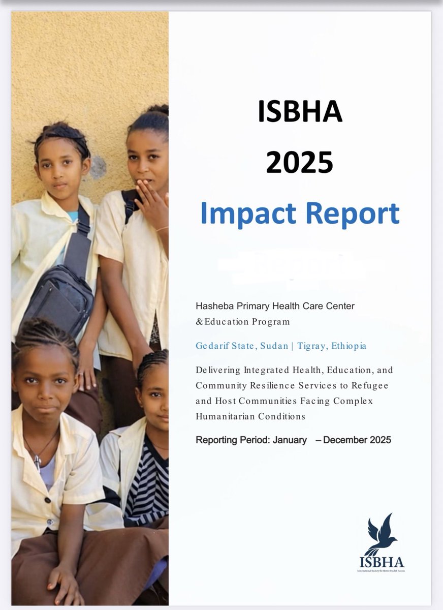 Alex Berhe tweet media