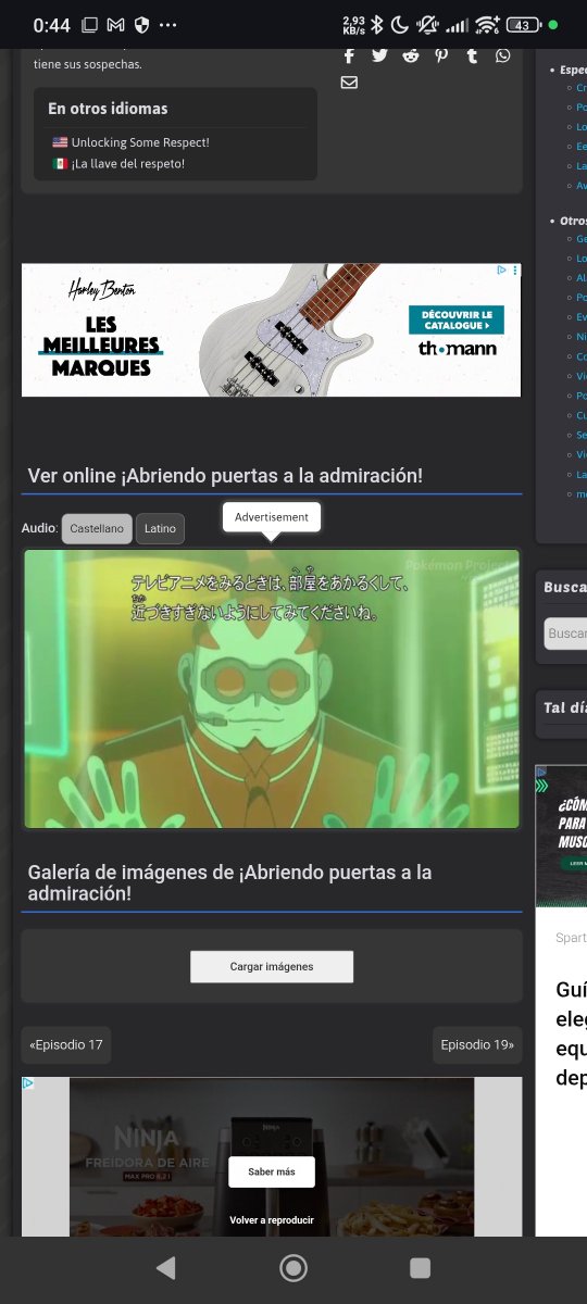 Pokémon Project tweet media