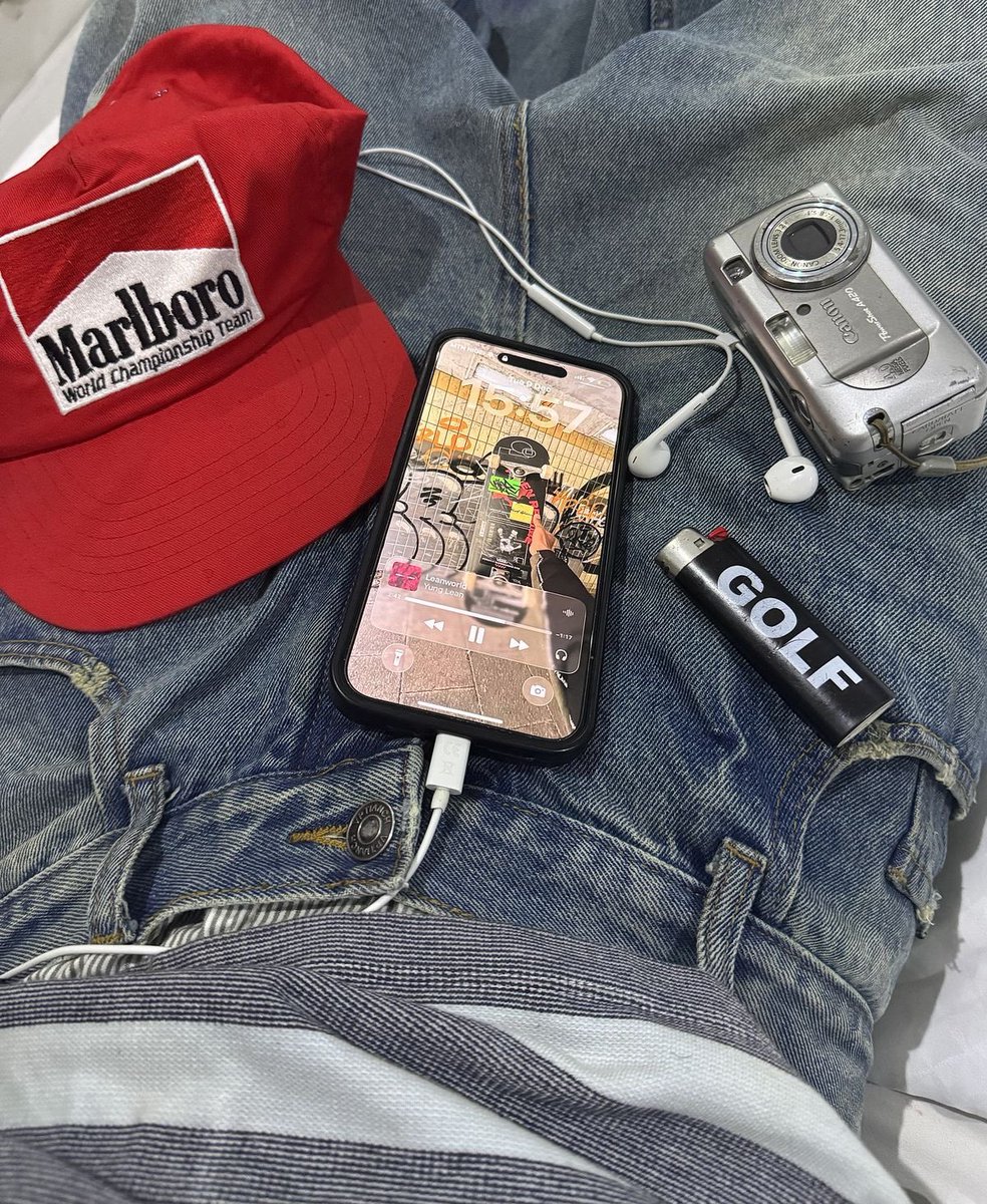 AYOMIDE OF IBADAN!🎭 tweet media