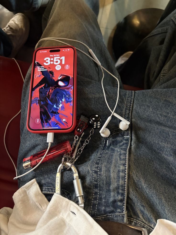 AYOMIDE OF IBADAN!🎭 tweet media