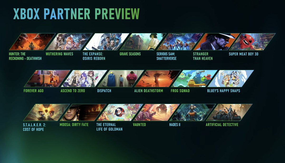 𝐑𝗶𝒔𝙠𝗶𝐭 🇦🇺 🇳🇿 🇺🇸 🇬🇧 🇨🇦 tweet media