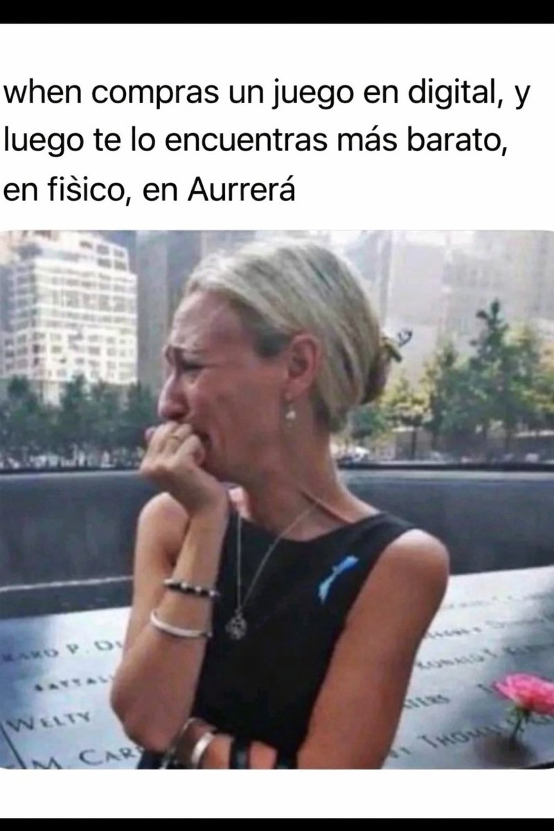 Arturo Gutiérrez tweet media