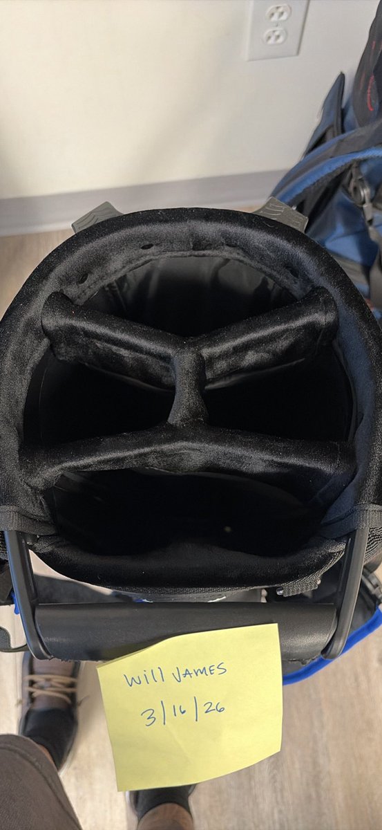 UncleWilly007🎰🐬 tweet media