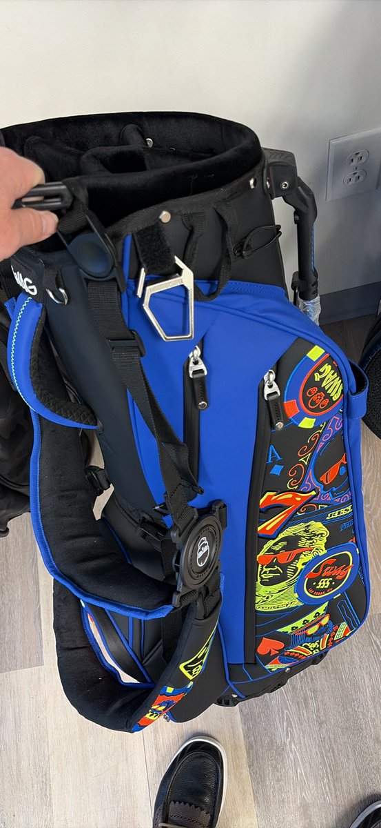 UncleWilly007🎰🐬 tweet media