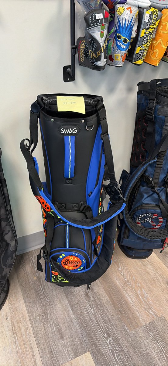 UncleWilly007🎰🐬 tweet media